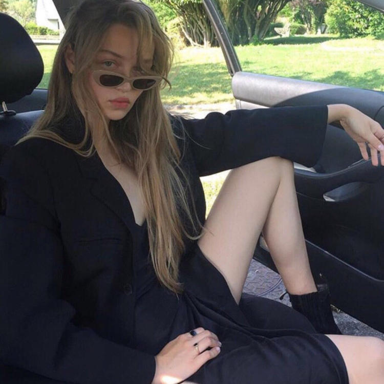 6686体育特邀作者Karen