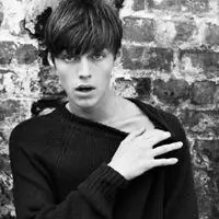 6686体育银牌作者花开若不弃