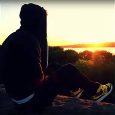 6686体育金牌作者Callum