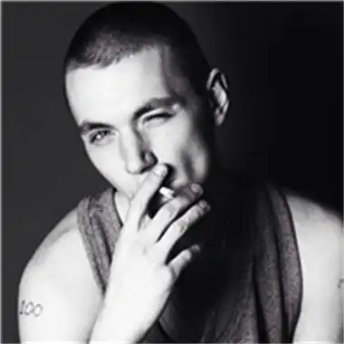 6686体育银牌作者Malachi