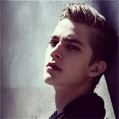 6686体育钻石作者Finnegan