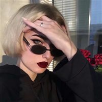 6686体育特邀作者Gareth