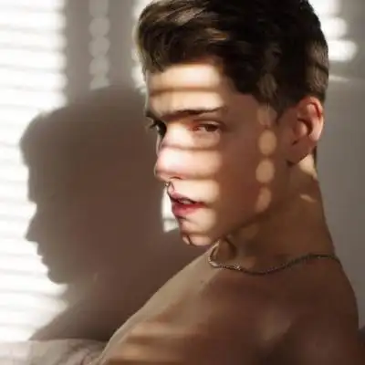 6686体育铜牌作者Uma