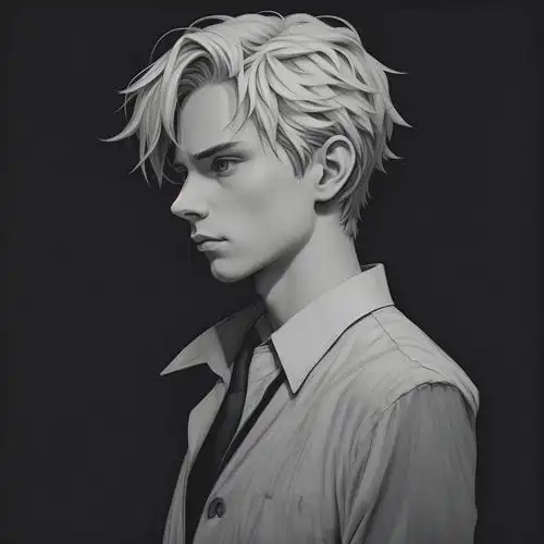 6686体育官方作者Albert