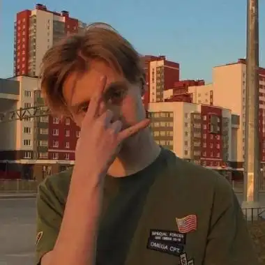 6686体育海外作者惹尽风尘