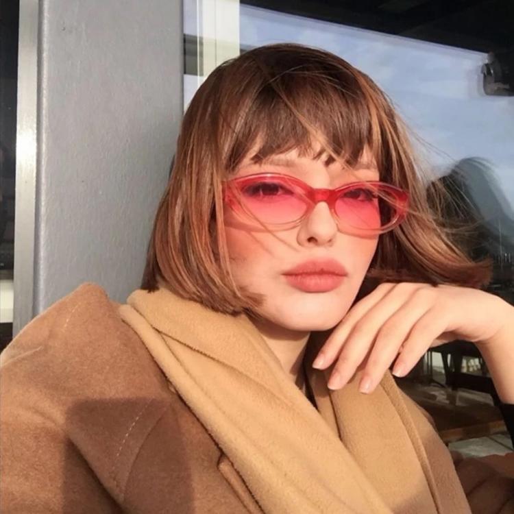 6686体育合作伙伴十年之伴