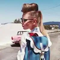 6686体育金牌作者Cora