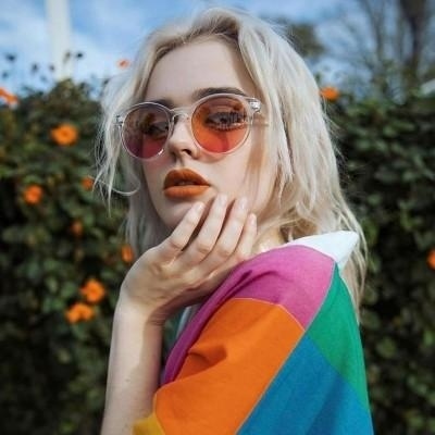 6686体育签约作者Freda