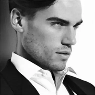 6686体育初级作者做好自己