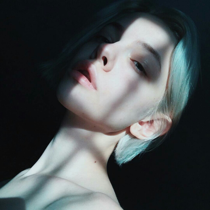 6686体育官方作者Jagger