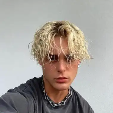 6686体育特邀作者Gabriel