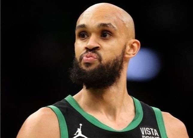 Уайт: Майора будет включать звуковые эффекты пулемета во время тренировки, чтобы быстро привести нас в конкурентоспособное состояние.