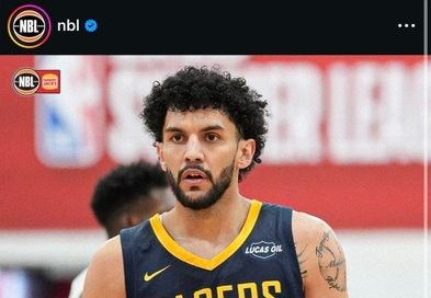 Официальный представитель «Мельбурна Финикс»: Хантер Мальдонадо пропустит игру против «Тайпан Снейкс»