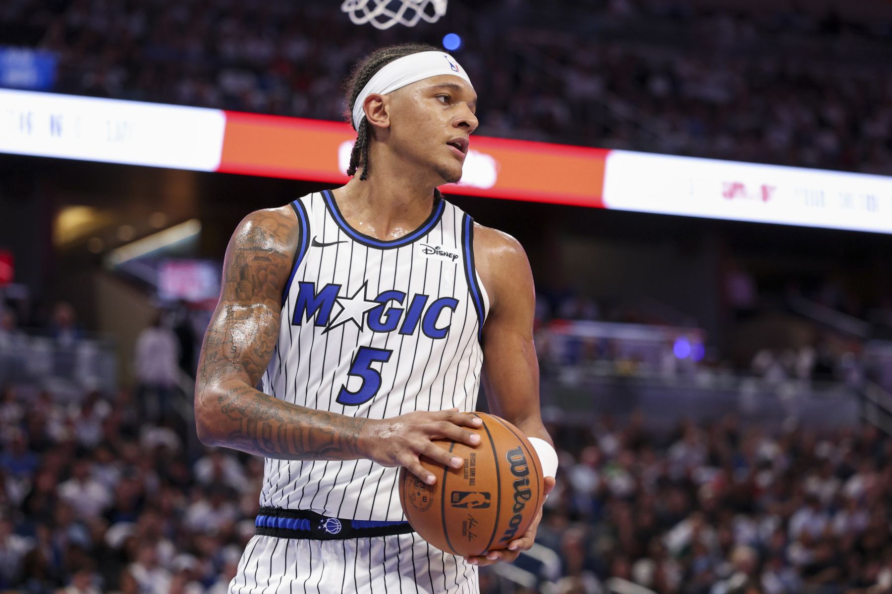 Банкейру: Завтра мне сделают МРТ паха, а затем начну лечение