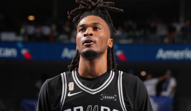 Касл оформил трипл-дабл и имел самый высокий плюс-минус в команде, но горьких последствий поражения ему все равно избежать не удалось.