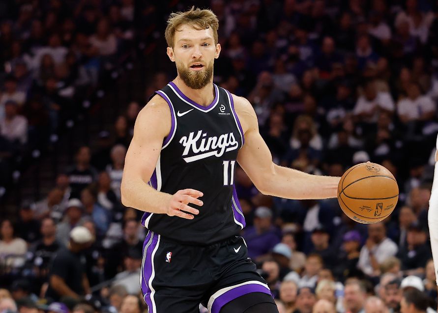 Одна из лодок Huyong! Kings Media: Калифорнийская команда очень заинтересована в Савойе