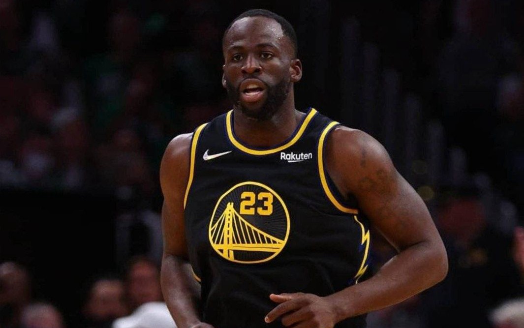 Chasing Dreams допустила как минимум 3 ошибки в 5 играх подряд, а Куминг сделал 17 ошибок и сделал 16 передач в последних 6 играх.