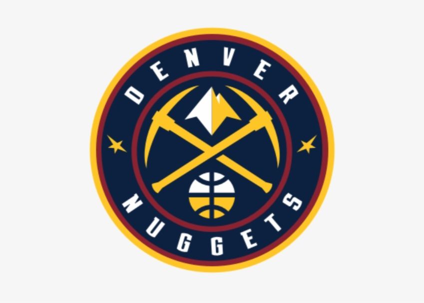 Доминирующее выступление! «Наггетс» лидировали во всех играх этого сезона как минимум с преимуществом в 12 очков.