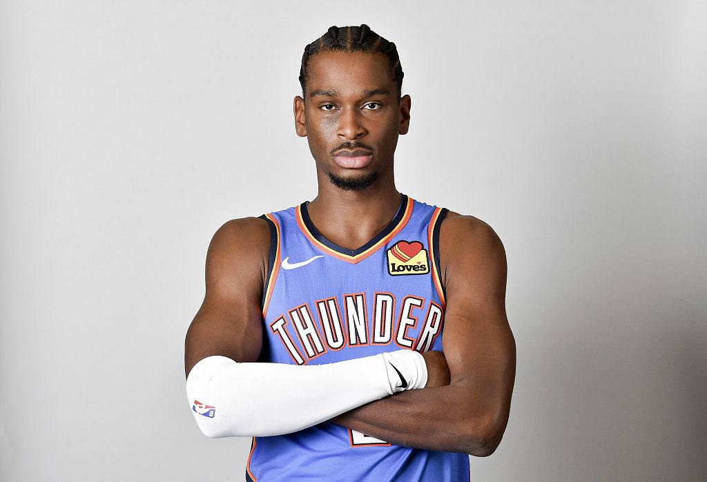 Стабильная работа! Александр реализовал 7 из 12 за тайм и набрал 18 очков и 6 передач.