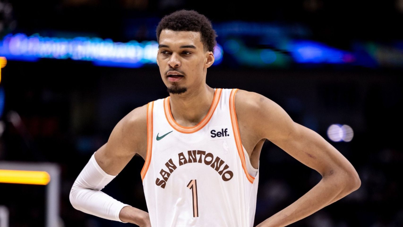 Полная посещаемость в этом сезоне! Завтрашняя игра против «Кингз»: Буньяма под вопросом из-за травмы икроножной мышцы