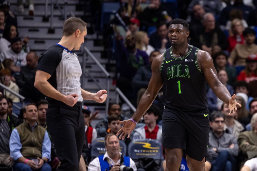 Отчет о травме 