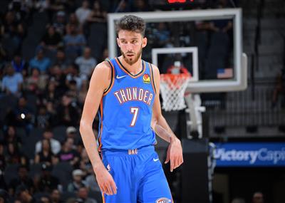 Репортер команды: Холмгрен и Карсон Уоллес могут сыграть сегодняшнюю игру против «Хокс»