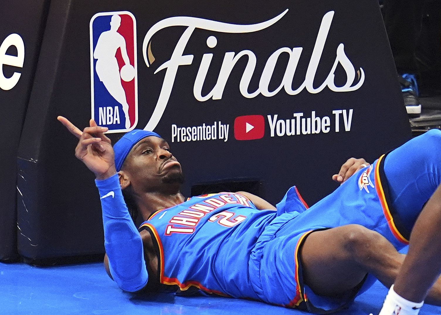 Вы согласны? Пропустить комментарии о Дончиче: Хоть он и великолепен, но не так хорош, как Александр