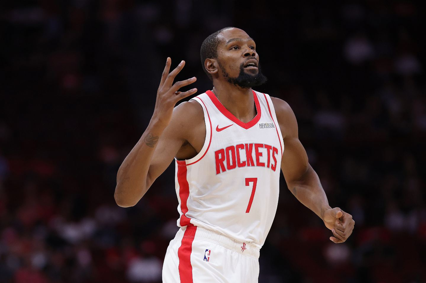 К.Д.: Наше преимущество в том, можем ли мы быть большими или маленькими, но когда какой состав использовать – это испытание для тренера.