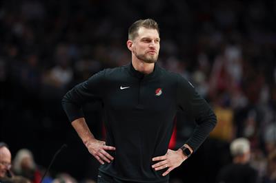 Сплит: Я все еще перевариваю то, что произошло за последние два дня. Я чувствую себя высокомерным по отношению к игрокам.