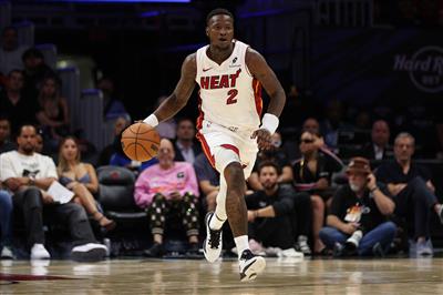 Сильвер: Розье сотрудничал со следствием НБА, у нас нет доказательств и мы не можем продолжать расследование