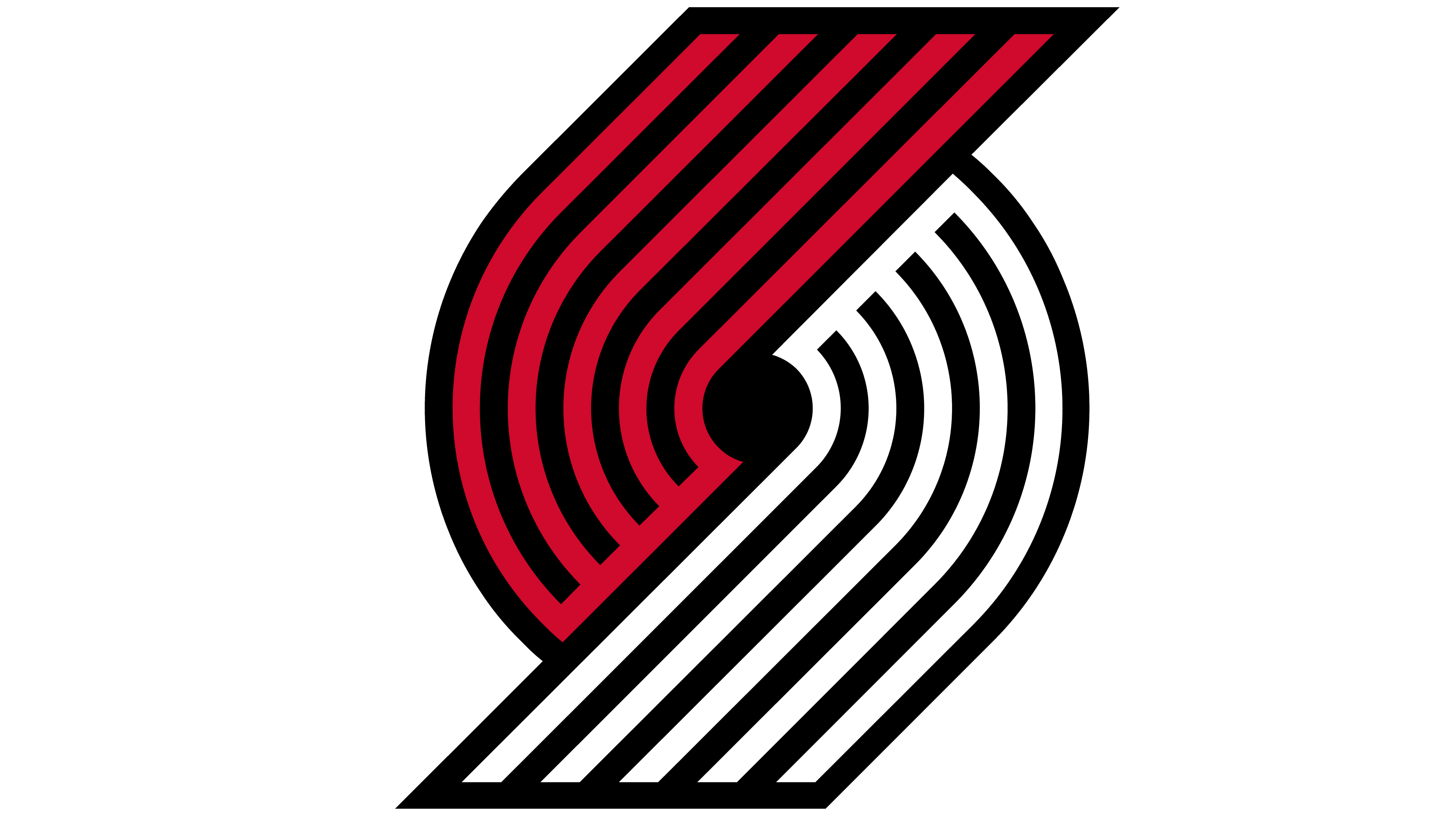 Официальный представитель Trail Blazers: Уэсли успешно перенес операцию по поводу перелома правой стопы и, как ожидается, пропустит 8-12 недель