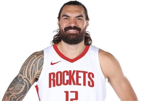 Отчет о травмах в матче «Шпоры» против «Рокетс»: Адамс под вопросом, Фокс и Харпер продолжают отсутствовать