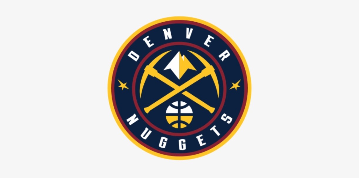 Кэмерон Джонсон сомневается, что вернется в матче против «Клипперс» из-за растяжения правой руки