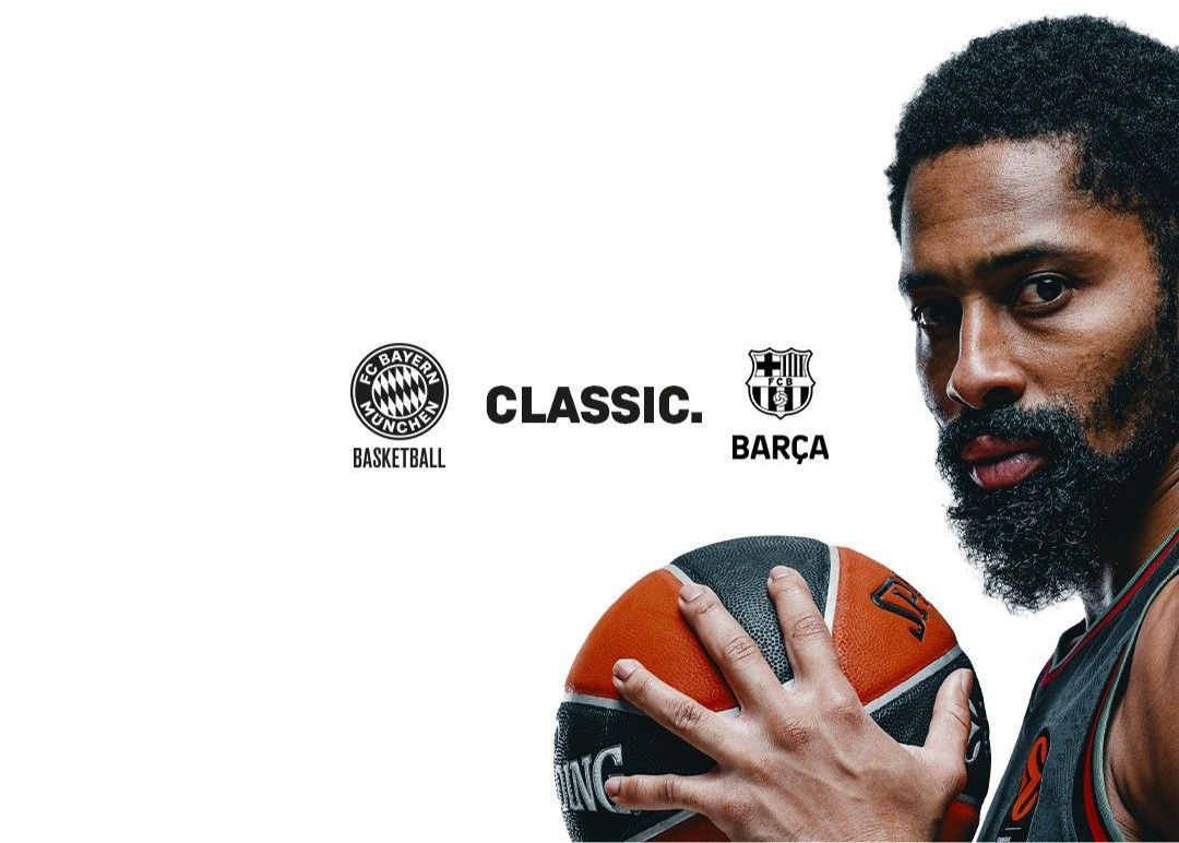 Основные моменты сегодняшнего Евробаскета: Заракилис стремится к 5 победам подряд, сможет ли «Барселона» отыграться?