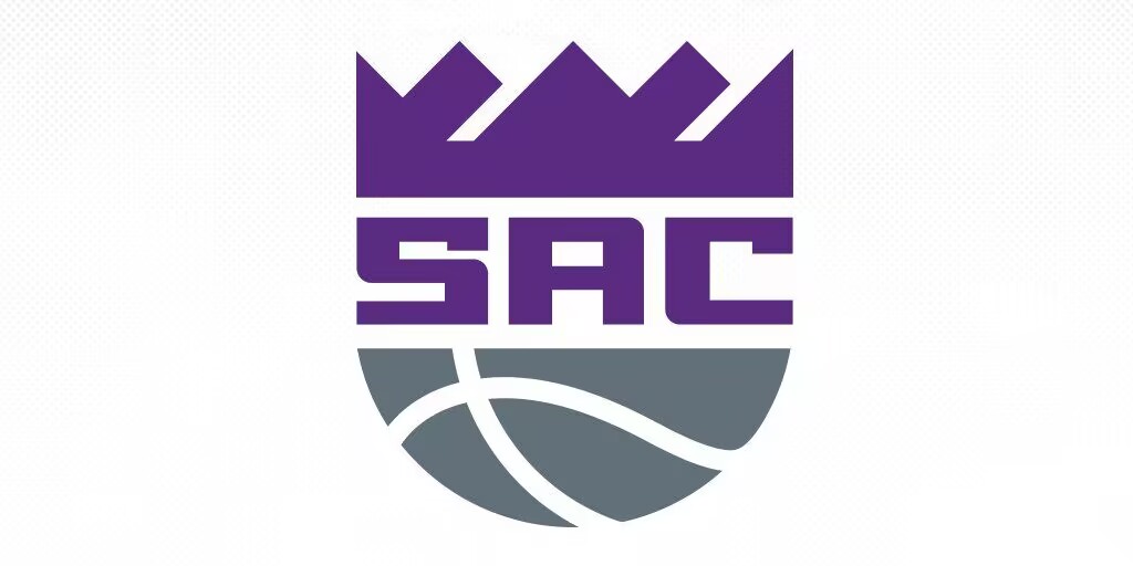 «Кингз» начали новый сезон с 3 победами и 8 поражениями, установив рекорд худшего старта в истории франшизы за последние 35 лет.