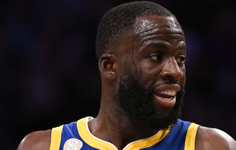 В погоне за мечтой: В конце прошлого сезона все делали все возможное, чтобы победить, но сейчас это не так