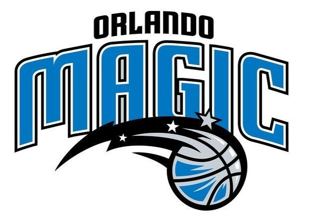 American Journal: Бывший игрок основы Magic был замешан в незаконных инвестициях и слил информацию о том, что основные игроки команды отдыхают