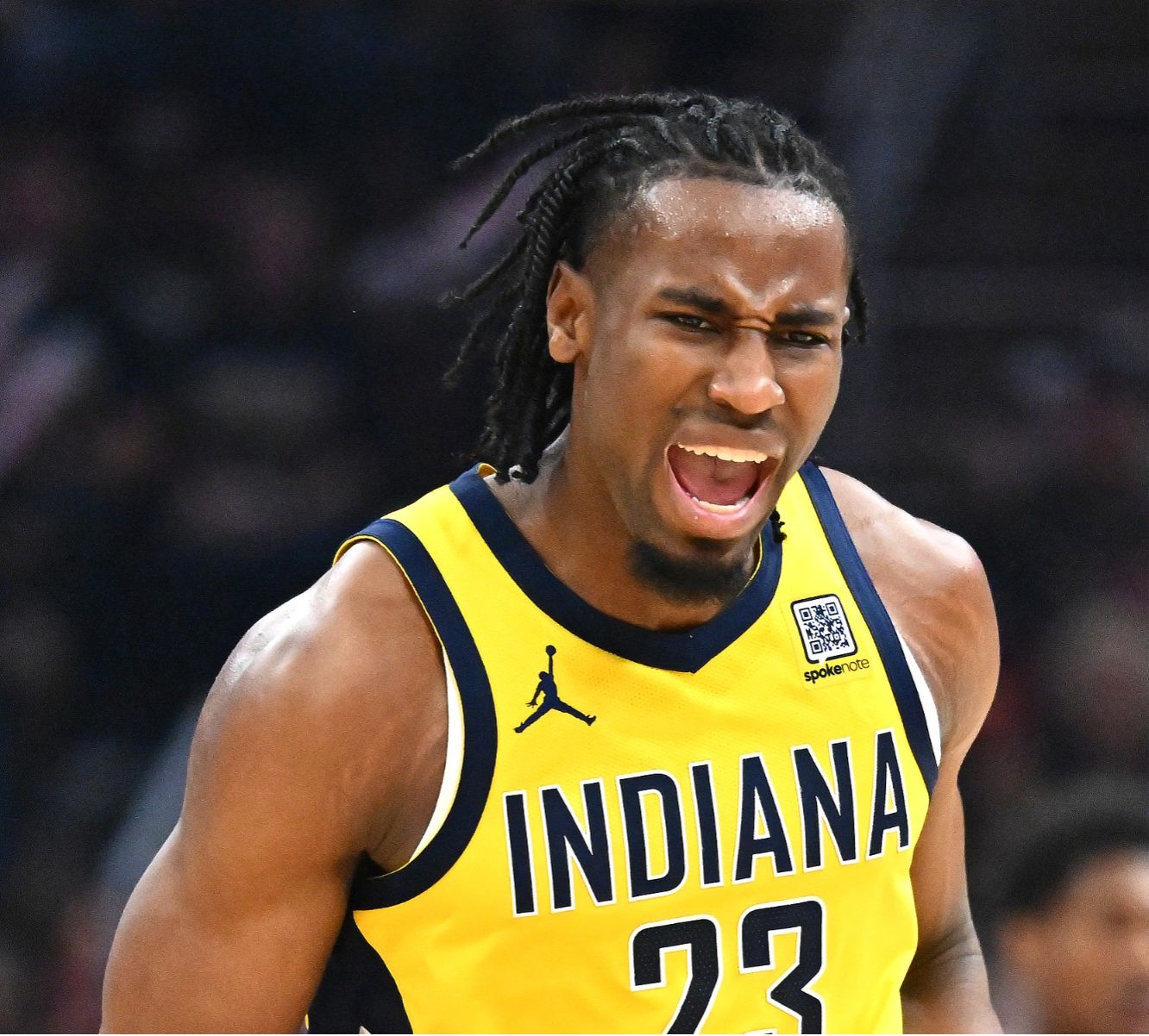 Травмы «Пэйсерс» — «Рэпторс»: Коди Мартин может играть, Несмит и еще 6 игроков отсутствуют