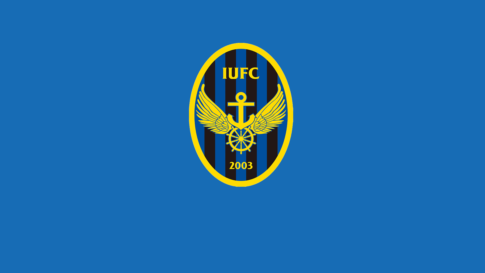 Одержав победу со счетом 3:0 над «Кённамком», «Инчхон Юнайтед» получил повышение на три раунда раньше запланированного срока и вернулся в Корейскую К-лигу.