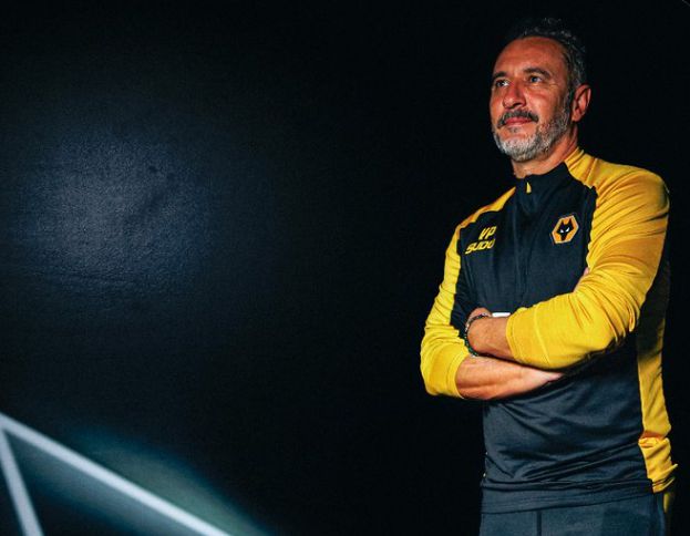 2 ничьи и 6 поражений! «Вулверхэмптон» — единственная команда, не одержавшая побед в Премьер-лиге в этом сезоне и находящаяся в нижней части зоны вылета.