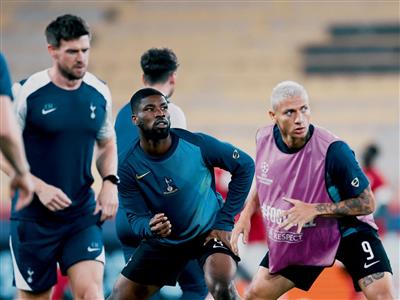 «Тоттенхэм» травмирован и потерял 8 игроков. В последних 6 выездных матчах против «Эвертона» у них 5 ничьих и 1 поражение.