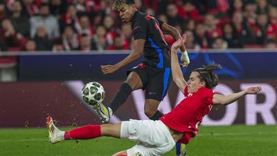 Каждая статья: Болельщики «Реала» ратовали за то, что плата — враг «Ямала», но теперь им нужно увидеть реальную историю