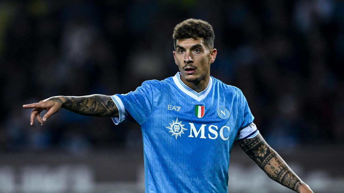 Лоренцо отвечает на спор о двенадцати ярдах: «Я был действительно тронут, это был не провал»