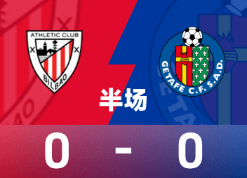 Перерыв в Ла Лиге: Санчет создал опасность, Бибао временно - Хетафе 0:0