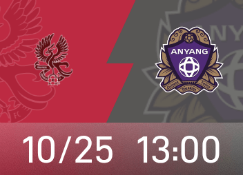 Korean K Preview: Кванджу потерпел неудачную серию из четырех игр, а основная команда Аньяна вернулась в игру после снятия дисквалификации