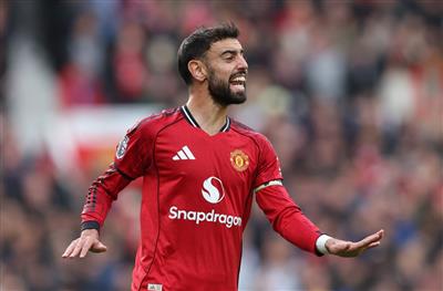 Т.А.: С октября по декабрь домашних матчей по выходным почти нет, а «Манчестер Юнайтед» недоволен Премьер-лигой