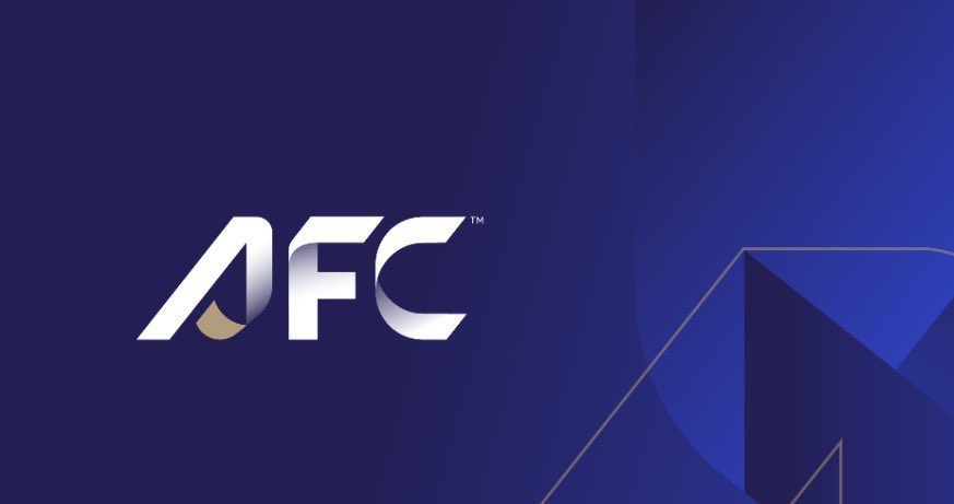 Источники: АФК оштрафовала «Трактор», «Тегеран Индепендьенте», центрального защитника «Гоа» дисквалифицирован на 5 игр.