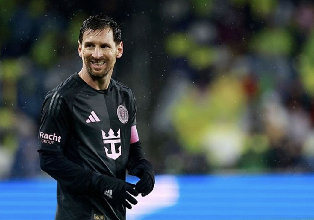 Турецкие СМИ: «Галатасарай» заинтересован в Месси и может перейти в аренду на 4 месяца