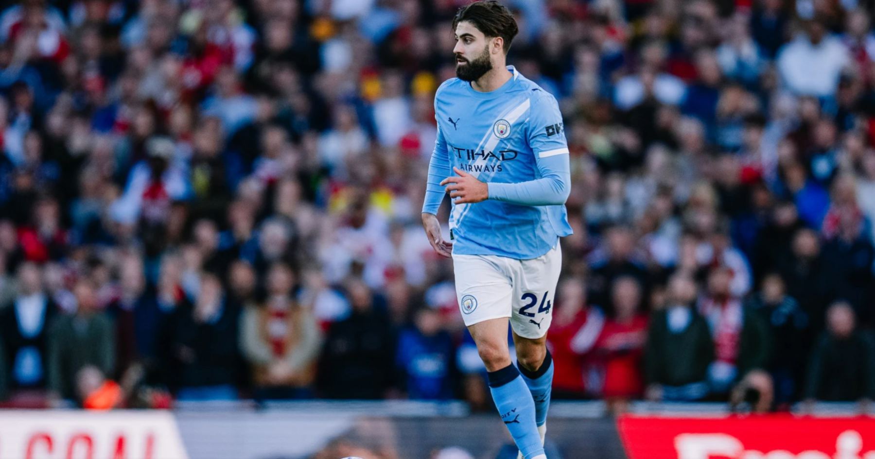 Гвардиол: Я болел тендинитом надколенника и делал много упражнений для колена