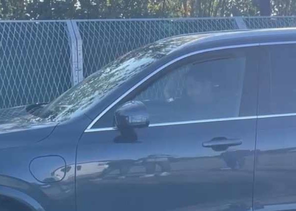 Ди Марцио: Палладино прибыл на тренировочную базу в Атланте, вместе с ним приехал и его помощник